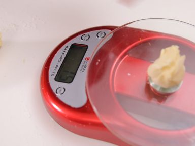 ̨������ֵ�����