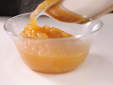 ̨������ֵ�����