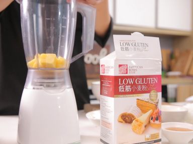 ̨������ֵ�����