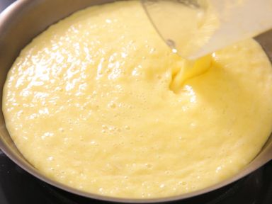 ̨������ֵ�����