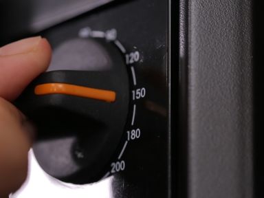 ̨������ֵ�����