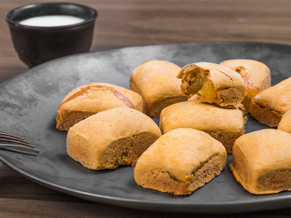 ̨������ֵ�����