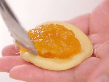 ̨������ֵ�����