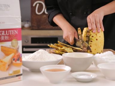 ̨������ֵ�����