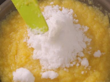 ̨������ֵ�����