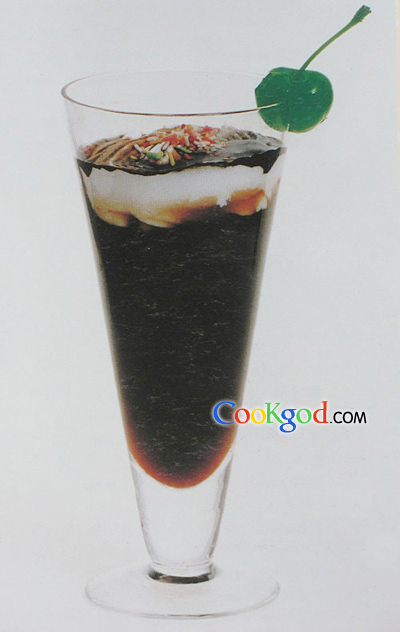 ī�������������ȵ�����