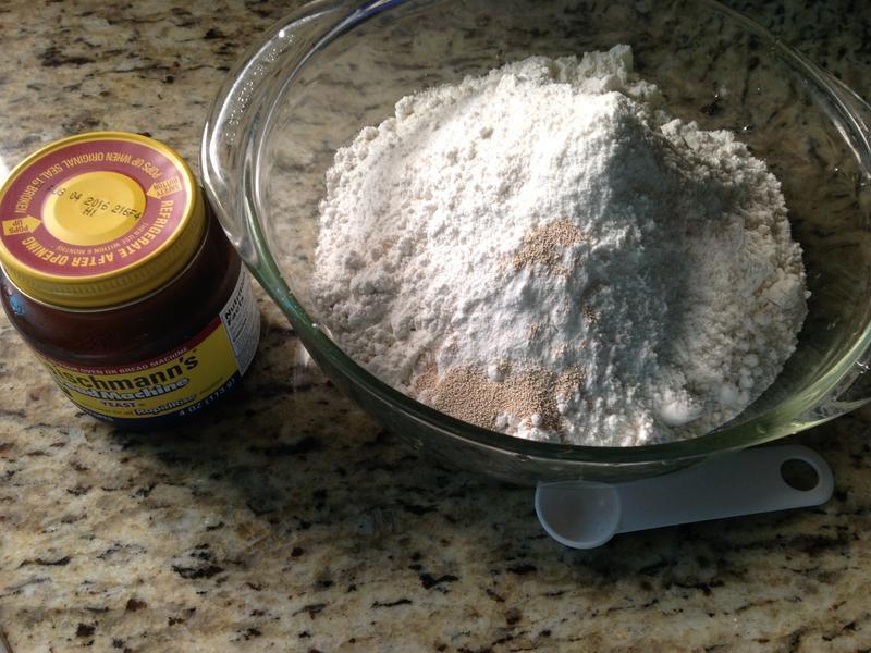 Blueberry Bagel-��ݮ����������