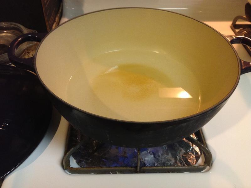 Blueberry Bagel-��ݮ����������