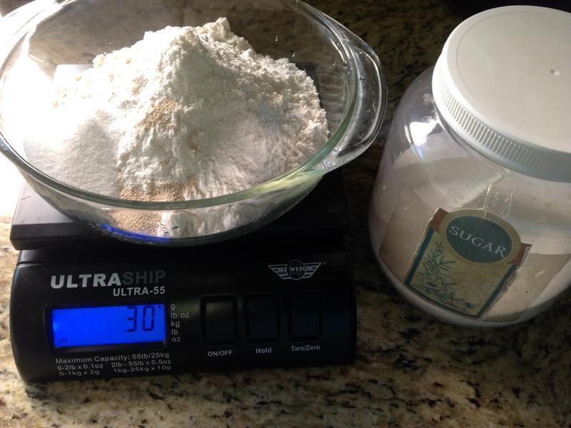 Blueberry Bagel-��ݮ����������