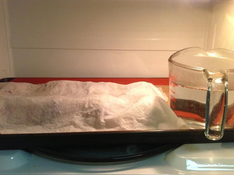 Blueberry Bagel-��ݮ����������