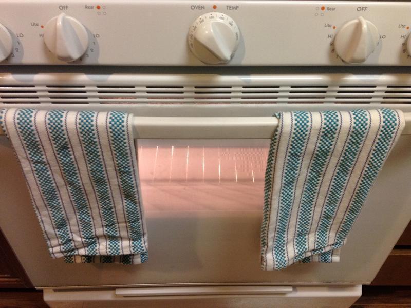 Blueberry Bagel-��ݮ����������