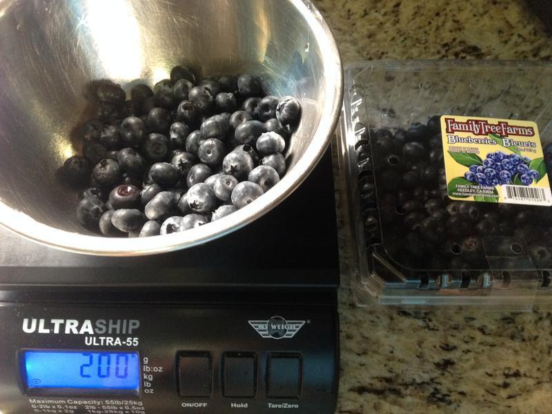 Blueberry Bagel-��ݮ����������