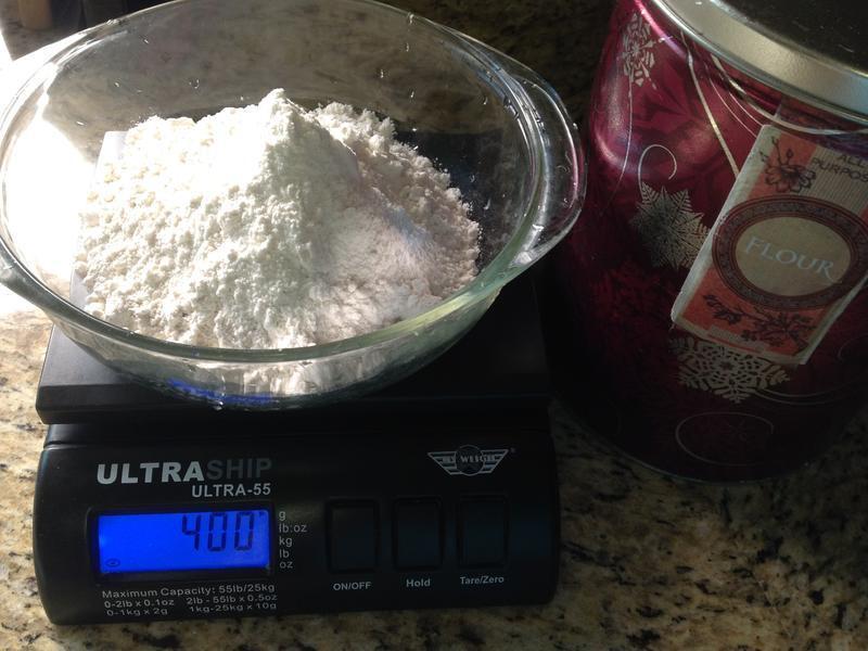 Blueberry Bagel-��ݮ����������