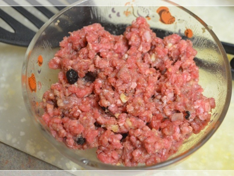 ������ĩ��˫�׵�����