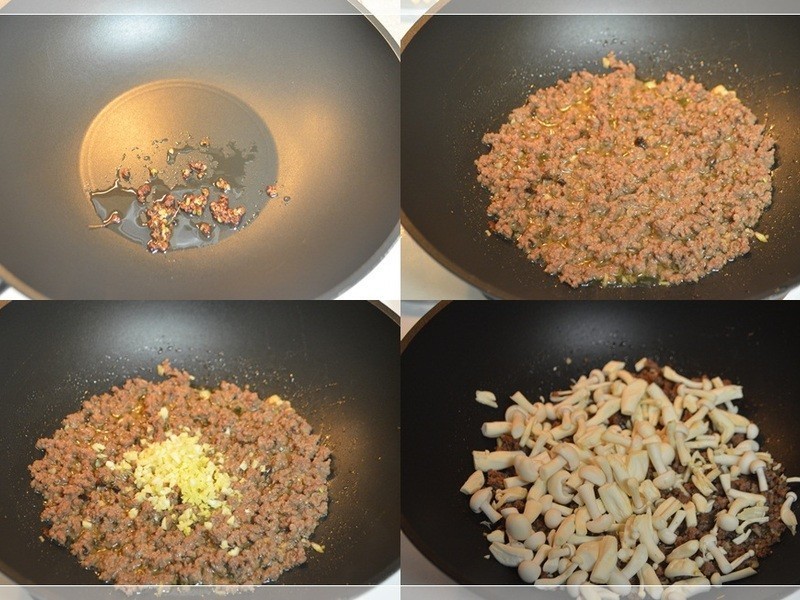 ������ĩ��˫�׵�����