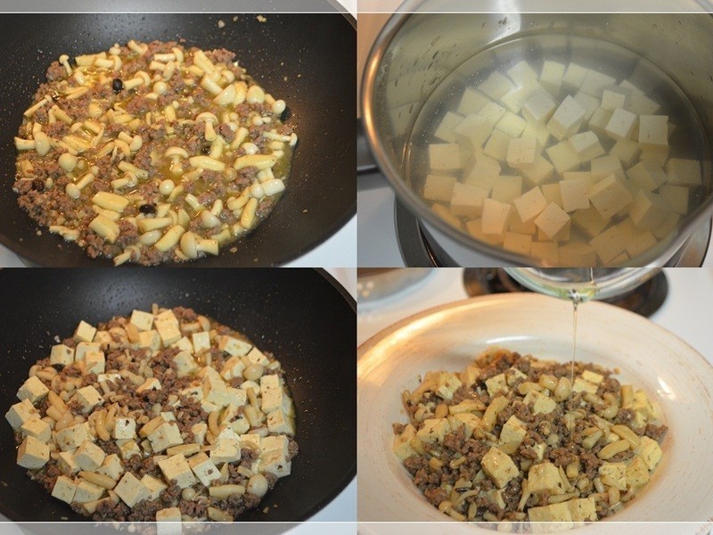 ������ĩ��˫�׵�����