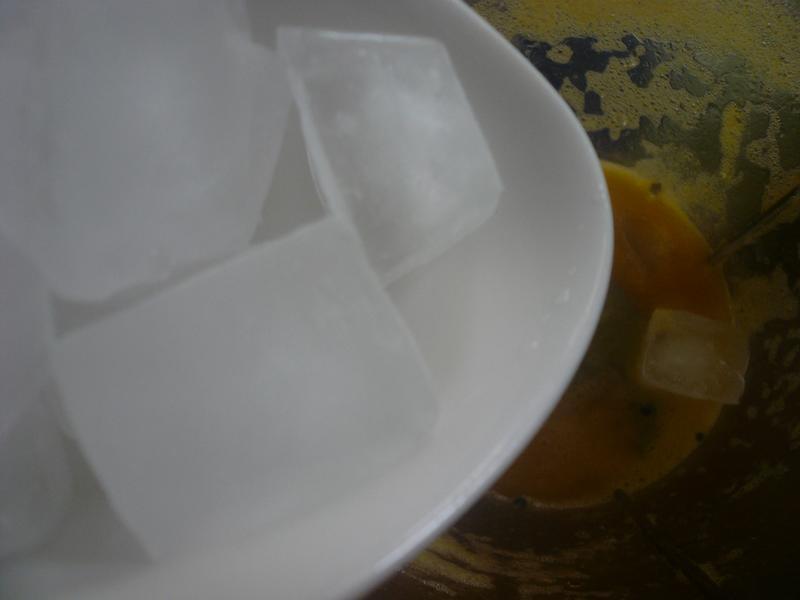 �����â��ɰ������