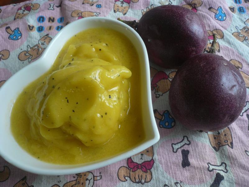 �����â��ɰ������