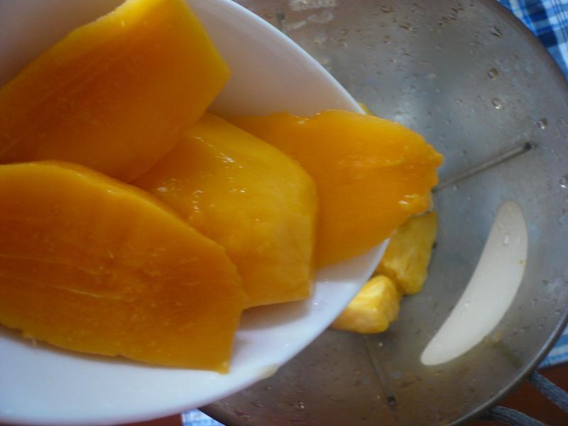 �����â��ɰ������