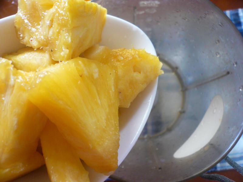 �����â��ɰ������