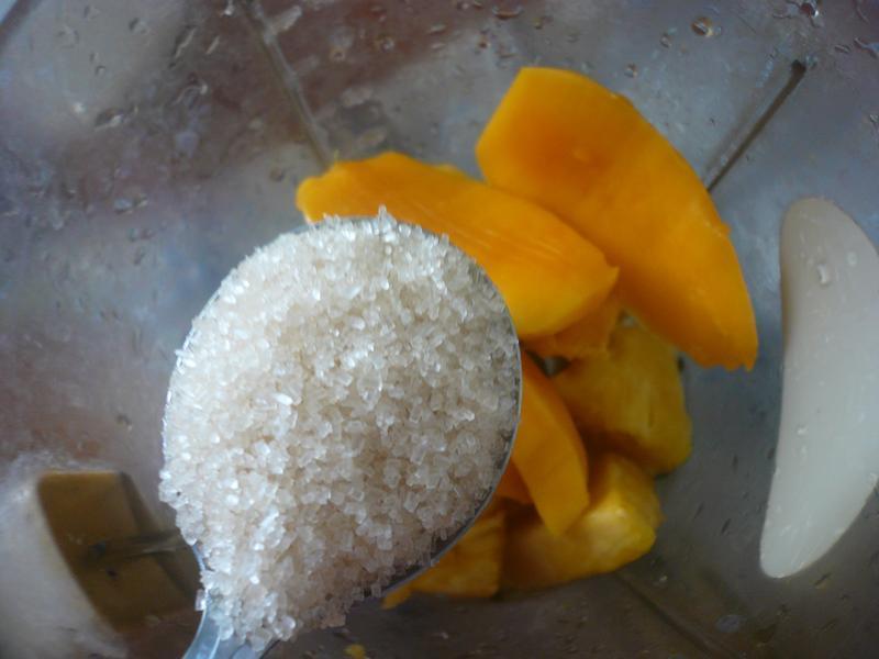 �����â��ɰ������