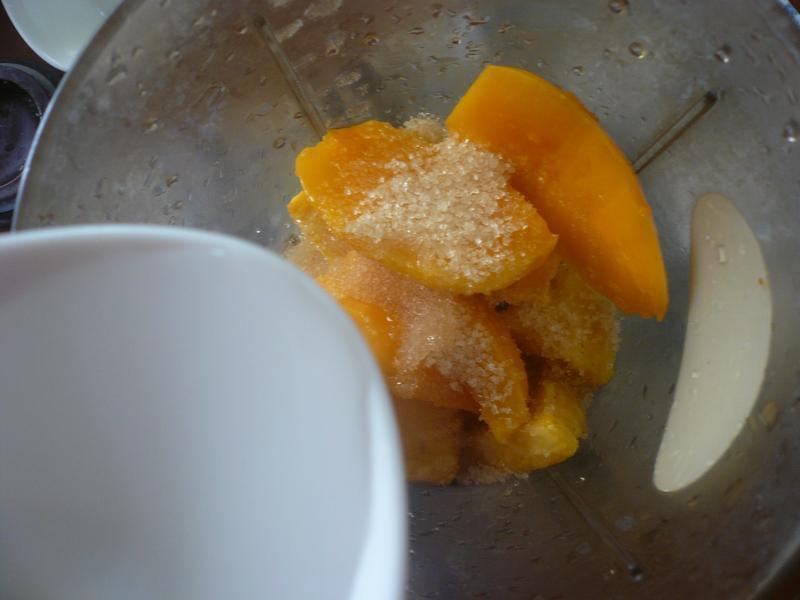 �����â��ɰ������