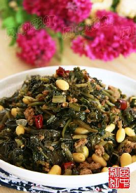 ��ĭѩ��ޮ������