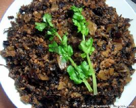 ��ĭ��÷�ɲ˵�����