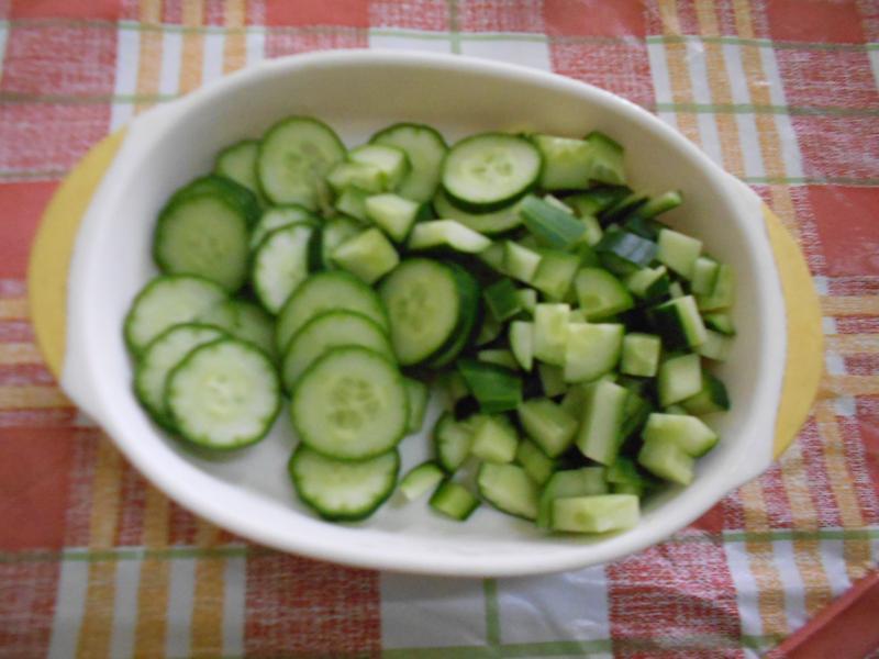 �ڷҵ�С����--�����ɳ��������