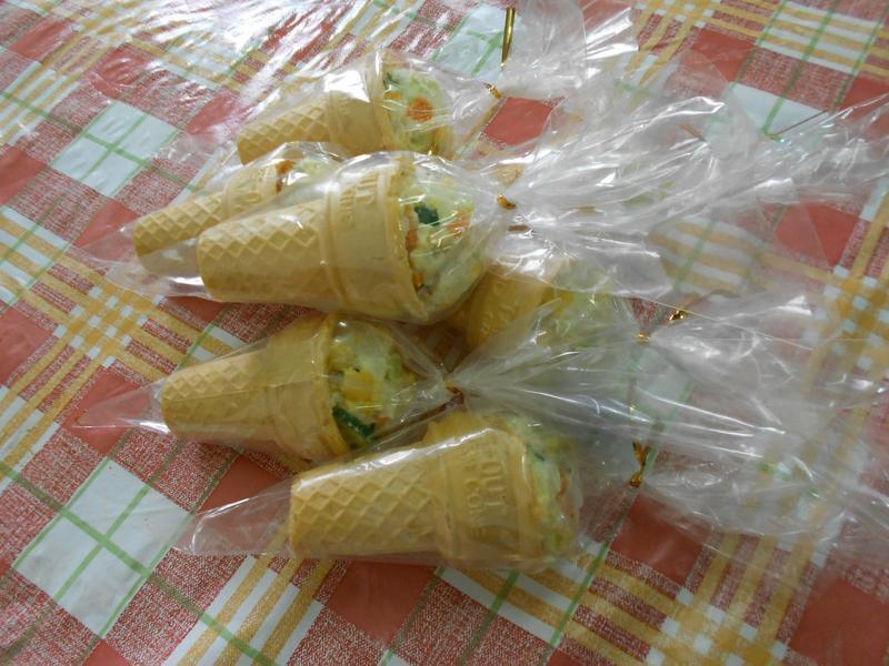 �ڷҵ�С����--�����ɳ��������