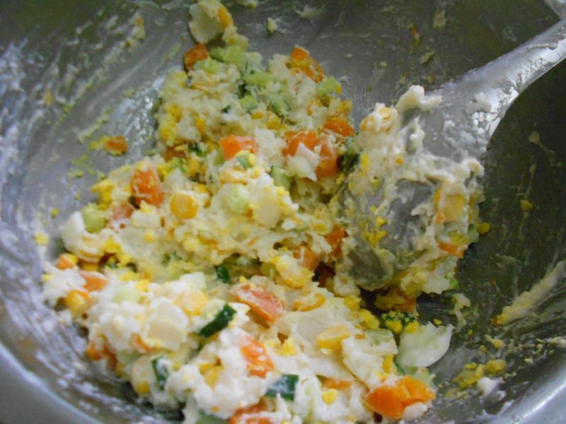 �ڷҵ�С����--�����ɳ��������