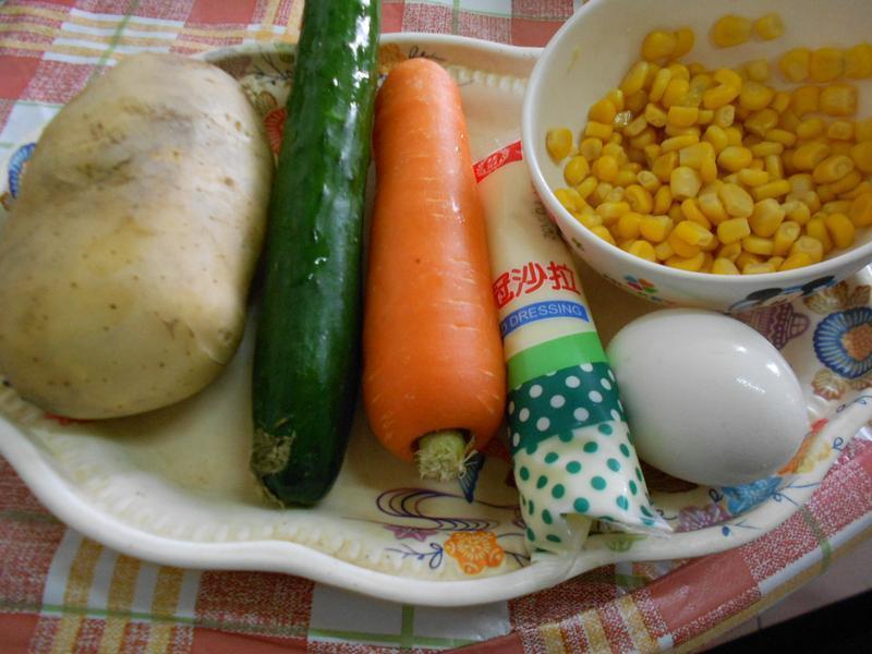 �ڷҵ�С����--�����ɳ��������