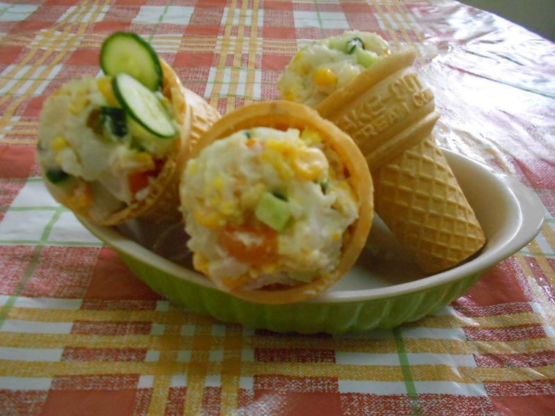 �ڷҵ�С����--�����ɳ��������