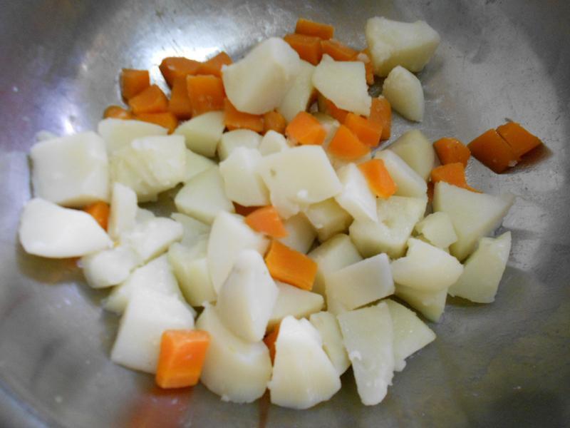 �ڷҵ�С����--�����ɳ��������