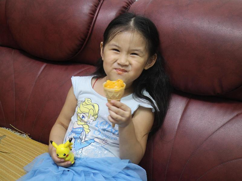 �������Ͳɳ�����������X���ɳ����������