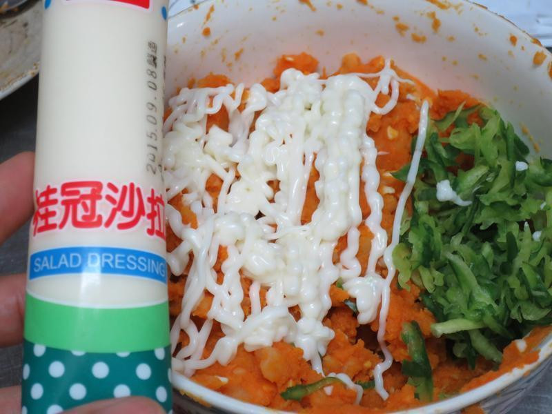 �������Ͳɳ�����������X���ɳ����������