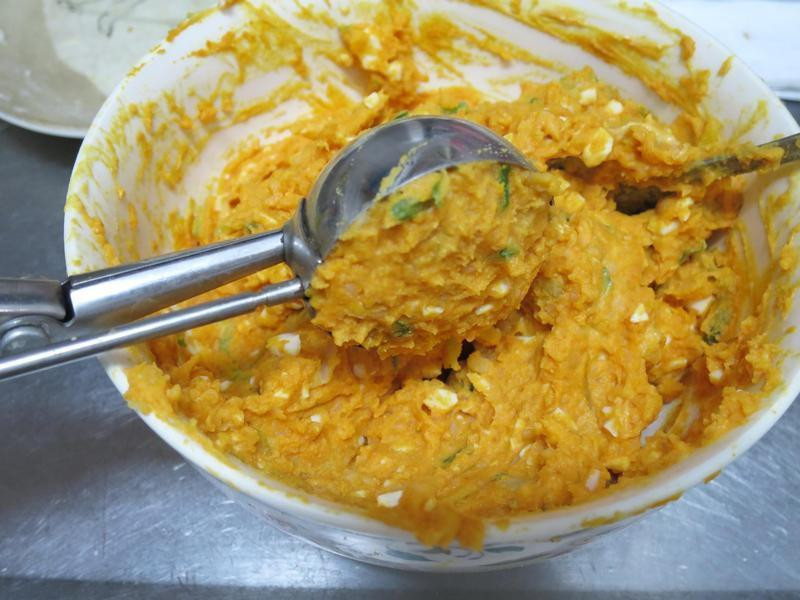 �������Ͳɳ�����������X���ɳ����������