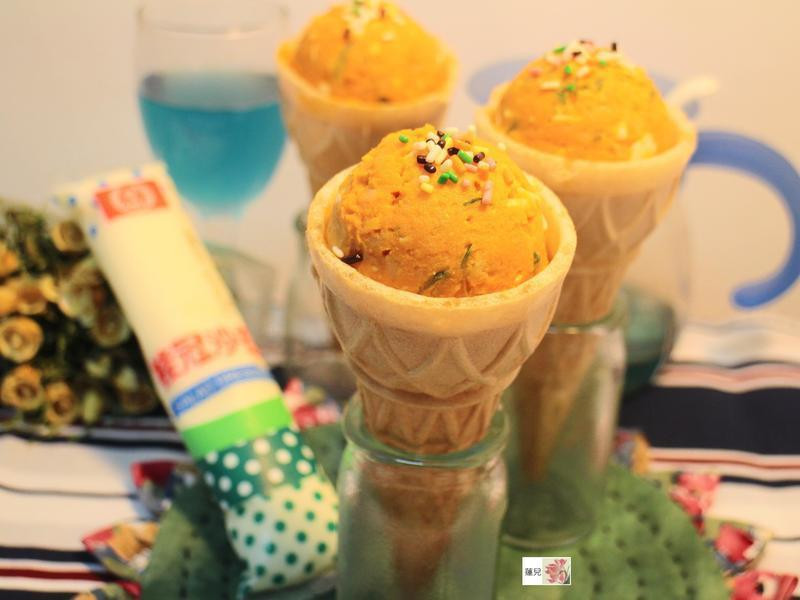 �������Ͳɳ�����������X���ɳ����������