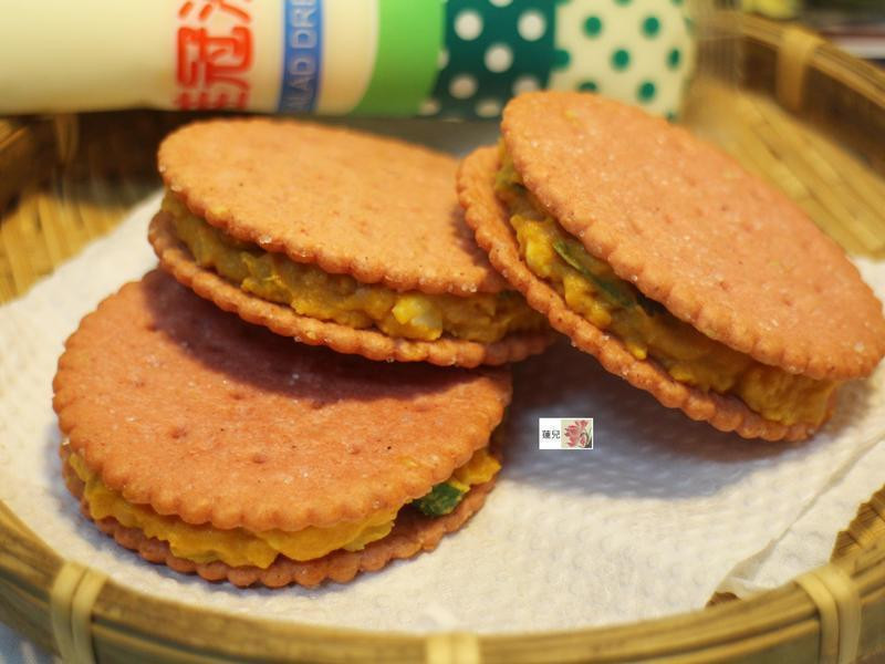 �������Ͳɳ�����������X���ɳ����������