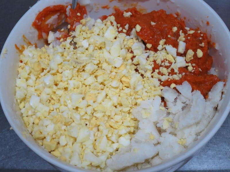 �������Ͳɳ�����������X���ɳ����������