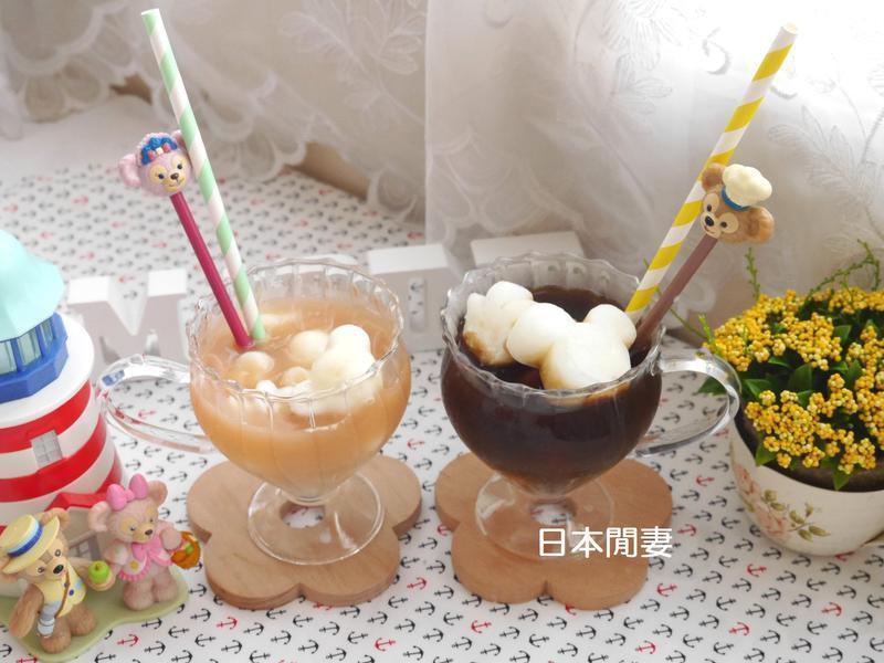 ?��שŷ��&�̲�?������