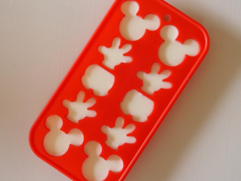 ?��שŷ��&�̲�?������