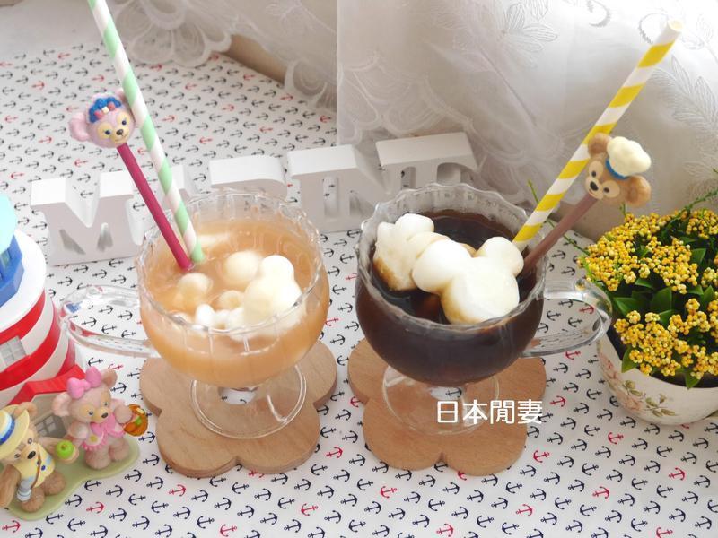 ?±ùשŷÀÙ&Ä̲è?µÄ×ö·¨