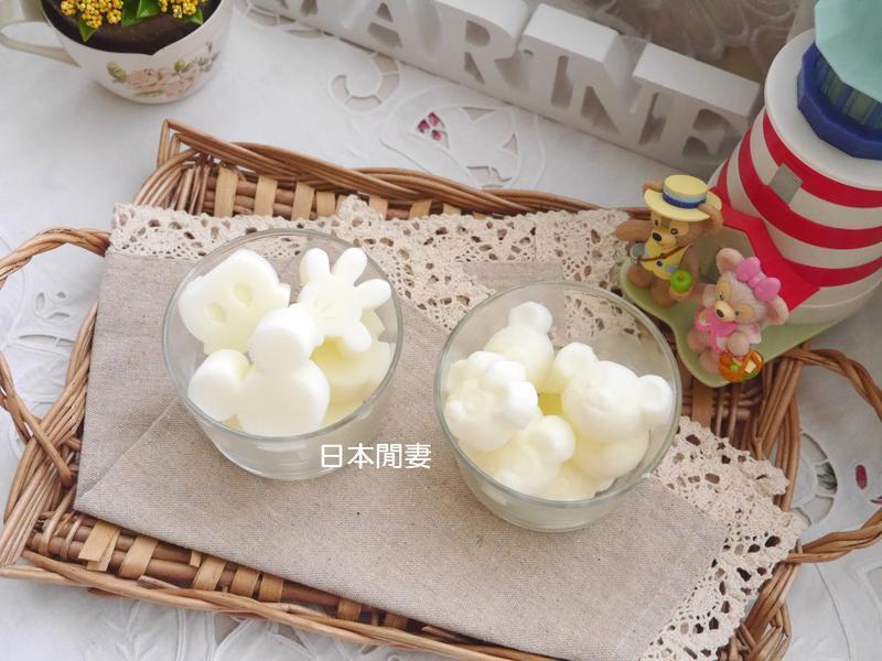 ?��שŷ��&�̲�?������