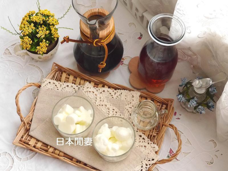 ?��שŷ��&�̲�?������