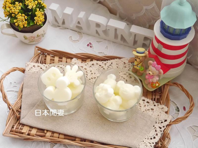 ?��שŷ��&�̲�?������