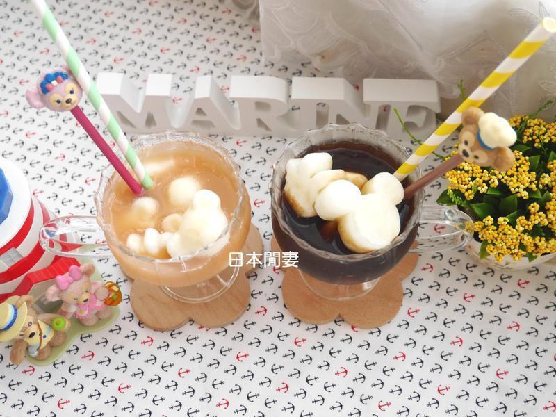 ?��שŷ��&�̲�?������