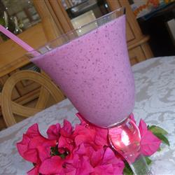 �����ˮ��ɳ��������