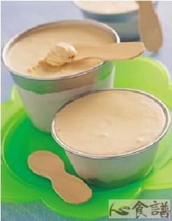 ��������ܵ�����