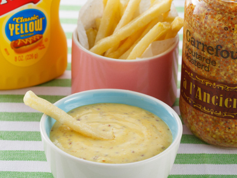 ���Ʒ��۽�ĩ��������